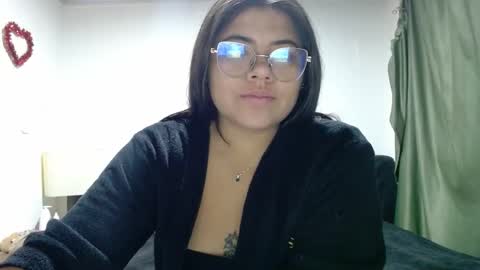 Kimmy online show from 10/04/25, 03:37