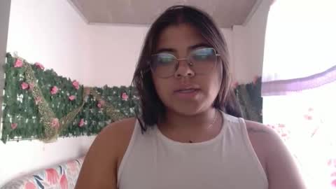 Kimmy online show from 12/15/25, 05:28