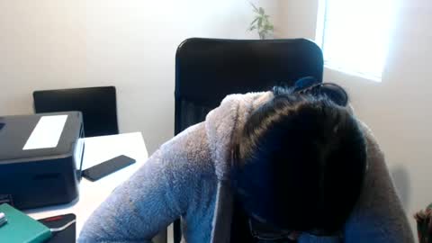 Snapshot of kimmy_kimmy_ chatting on 07/04/26, 05:08 Kimmy online show from 07/04/26, 05:08