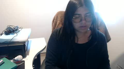 Snapshot of kimmy_kimmy_ chatting on 07/06/26, 05:48 Kimmy online show from 07/06/26, 05:48