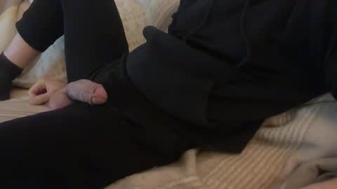 kimmy_muc online show from 11/06/25, 08:54