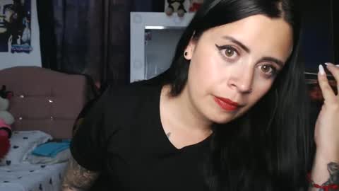 Snapshot of kimmy_one_ chatting on 01/15/25, 09:41 kelly online show from 01/15/25, 09:41