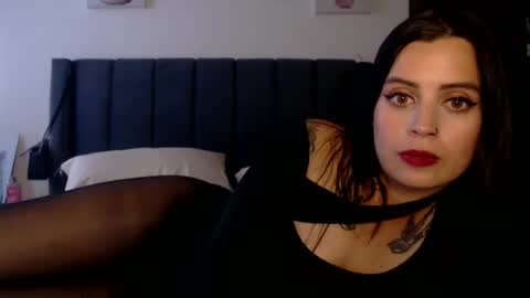 Snapshot of kimmy_one_ chatting on 02/09/25, 08:24 kelly online show from 02/09/25, 08:24