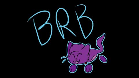 Snapshot of kimmy_sander1 chatting on 01/14/25, 11:58 Kimmy online show from 01/14/25, 11:58