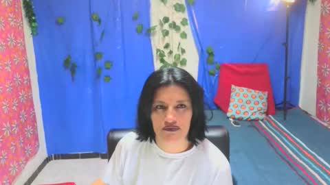 Snapshot of kimmy_sander1 chatting on 03/03/26, 01:56 Kimmy online show from 03/03/26, 01:56