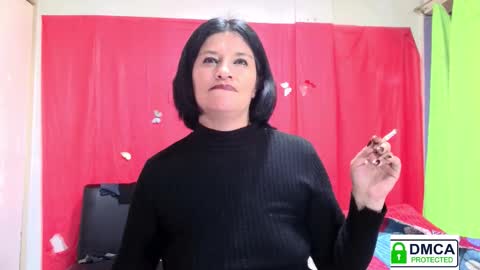 Snapshot of kimmy_sander1 chatting on 03/15/26, 04:29 Kimmy online show from 03/15/26, 04:29