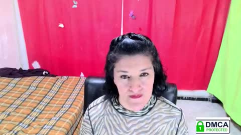 Snapshot of kimmy_sander1 chatting on 03/23/26, 01:20 Kimmy online show from 03/23/26, 01:20