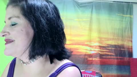 Snapshot of kimmy_sander1 chatting on 04/26/26, 04:21 Kimmy online show from 04/26/26, 04:21