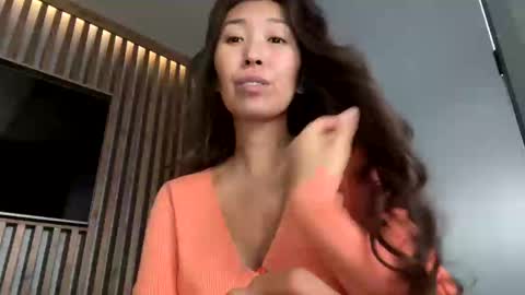 Kimmy online show from 01/06/25, 12:02