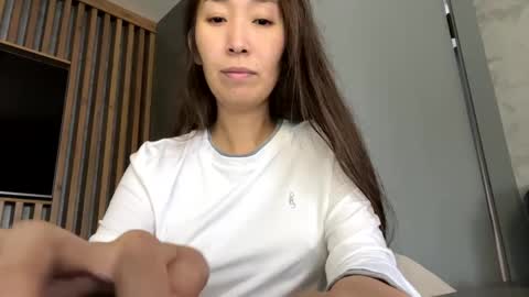 Kimmy online show from 01/08/25, 10:15