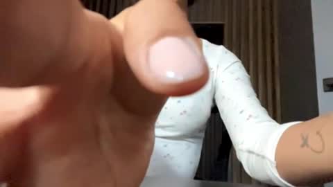 Kimmy online show from 09/09/25, 04:28