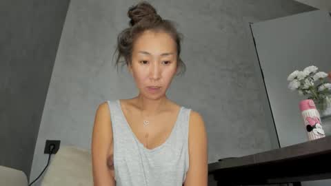 Kimmy online show from 10/29/25, 03:03