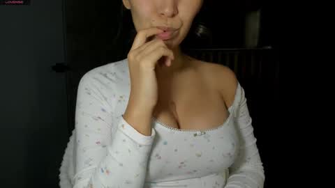 Snapshot of kimmy_sunn chatting on 02/13/26, 07:10 Kimmy online show from 02/13/26, 07:10