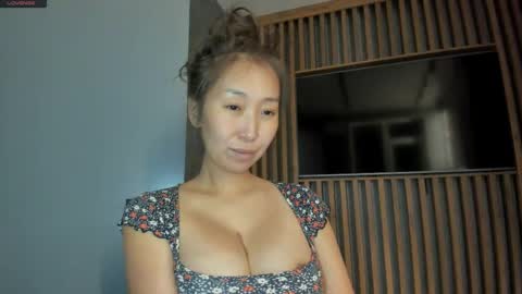 Kimmy online show from 04/09/26, 05:51
