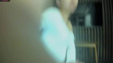 Kimmy online show from 04/30/26, 08:57
