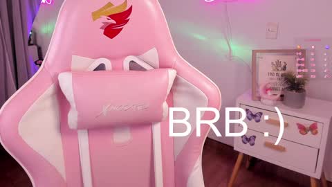 Kimmy online show from 01/16/25, 04:38