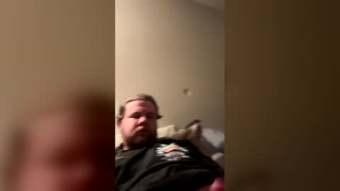 kimmyleh online show from 05/16/26, 01:54