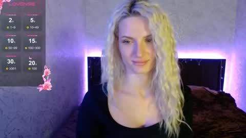 Snapshot of kimmysnowelite chatting on 10/21/25, 04:35 KimmySnow online show from 10/21/25, 04:35