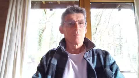 Snapshot of kimonoblues chatting on 12/07/24, 11:07 kimonoblues online show from 12/07/24, 11:07