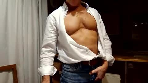 Snapshot of kimonoblues chatting on 02/21/25, 08:49 kimonoblues online show from 02/21/25, 08:49