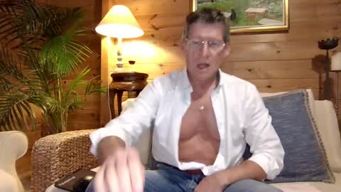 Snapshot of kimonoblues chatting on 03/01/25, 09:15 kimonoblues online show from 03/01/25, 09:15