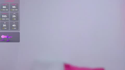 Kim  online show from 05/01/26, 04:50