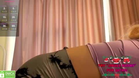 Snapshot of kimryu chatting on 12/15/25, 05:01 Kim online show from 12/15/25, 05:01