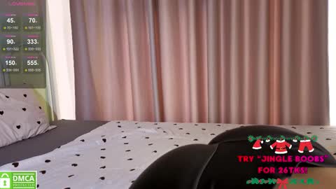 Snapshot of kimryu chatting on 12/20/25, 05:14 Kim online show from 12/20/25, 05:14