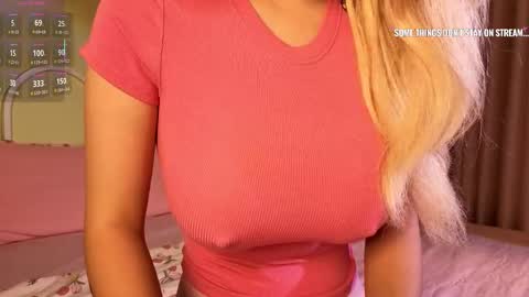 Snapshot of kimryu chatting on 02/02/26, 05:06 Kim online show from 02/02/26, 05:06