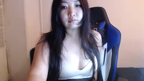 Snapshot of kimso67 chatting on 01/07/26, 05:59 Kimso online show from 01/07/26, 05:59