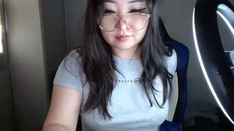 Kimso online show from 05/13/26, 02:53