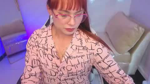 Hi Stream 1430 to 2100pm online show from 03/16/26, 08:13