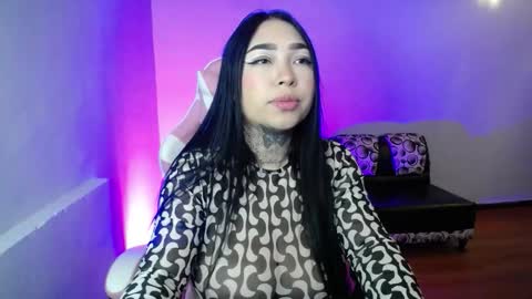 Kimura online show from 02/17/26, 01:13