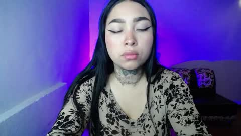 Kimura online show from 03/11/26, 03:23