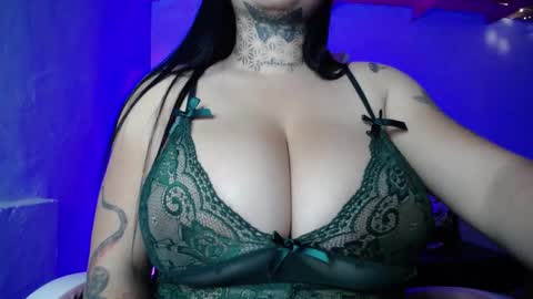 Kimura online show from 03/13/26, 01:56