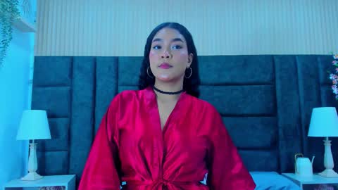 Snapshot of kimwexlerr_ chatting on 03/17/26, 12:52 Kim online show from 03/17/26, 12:52