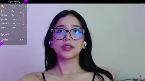 Snapshot of kimwi1 chatting on 03/13/26, 08:15 kimm online show from 03/13/26, 08:15