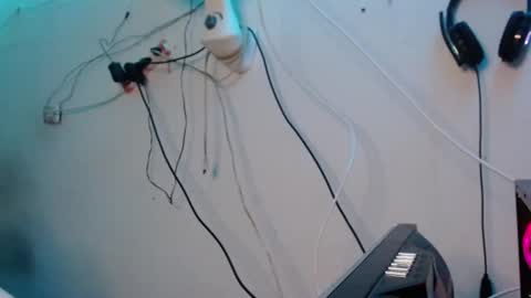 kimy online show from 07/02/26, 07:42