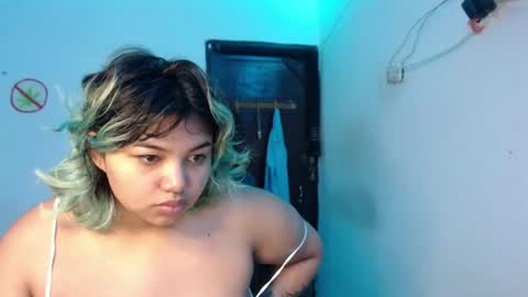kimy online show from 08/02/26, 12:03