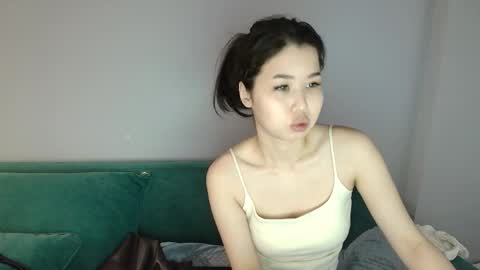 Kimi online show from 05/04/26, 03:13