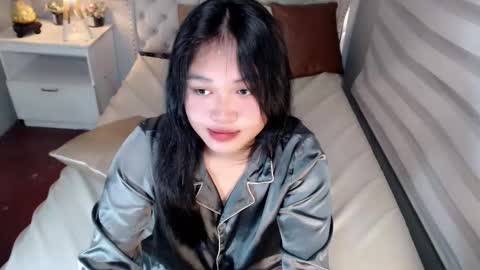 kina online show from 04/25/26, 05:10