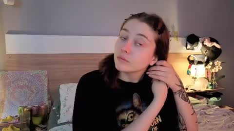 kina_ka online show from 06/11/26, 11:03