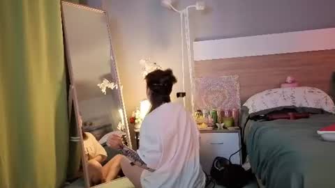 kina_ka online show from 06/16/26, 06:54