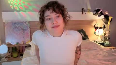 kina_ka online show from 06/25/26, 05:12