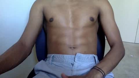 Snapshot of kinda_horny_right_now chatting on 12/09/24, 05:07 Isaac online show from 12/09/24, 05:07