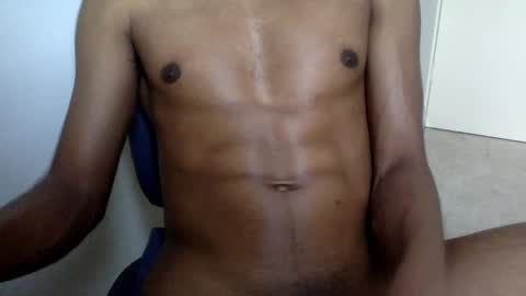 Snapshot of kinda_horny_right_now chatting on 12/24/24, 08:44 Isaac online show from 12/24/24, 08:44