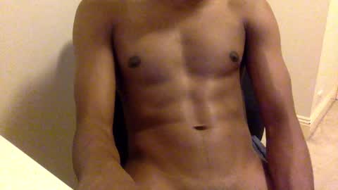 Snapshot of kinda_horny_right_now chatting on 01/05/25, 09:59 Isaac online show from 01/05/25, 09:59
