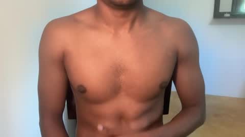 Snapshot of kinda_horny_right_now chatting on 05/20/26, 05:46 Isaac online show from 05/20/26, 05:46