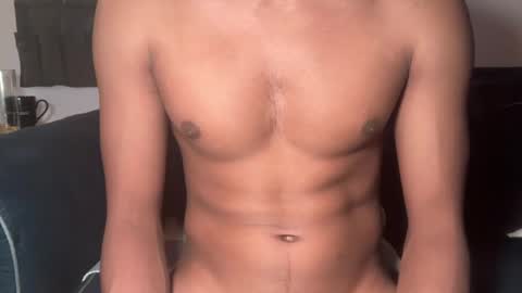 Snapshot of kinda_horny_right_now chatting on 06/03/26, 03:17 Isaac online show from 06/03/26, 03:17