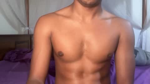 Snapshot of kinda_horny_right_now chatting on 07/01/26, 04:18 Isaac online show from 07/01/26, 04:18